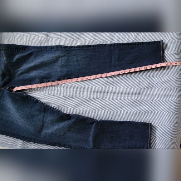 American Eagle Jegging - Picture 11 of 11